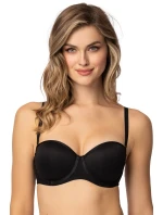 Podložka 0204/12 Capri barva:černá