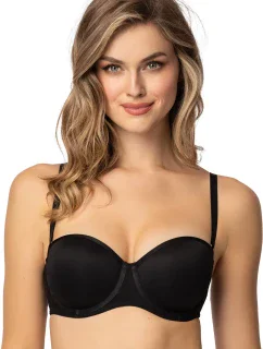 Podložka 0204/12 Capri barva:černá