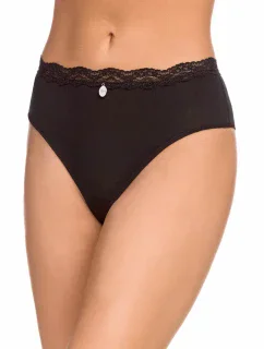 Vamp - Pohodlné dámské kalhotky 15851 - Vamp