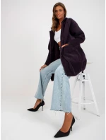 MBM PL 1517.00P Grafitová vrstva