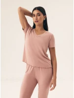 Dámské pyžamo Noves 42680-08X - Henderson Ladies