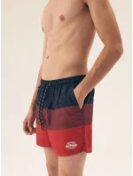 Plavky Rival 42609-33X - Henderson Plavky Rival 42609-33X - Henderson