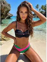 Horní díl plavek Hope M-822 (2) - Marko