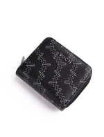 Peněženka VUCH Biene Peněženka VUCH Biene