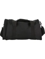 Sportovní taška Endurance Lanakila 20L Sports Bag