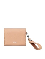 Femke Beige Femke Beige