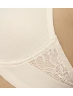 Dámská podprsenka Vivid Spotlight W béžová - Triumph