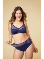 Dámská podprsenka HAVANA 01 M Dámská podprsenka HAVANA 01 M