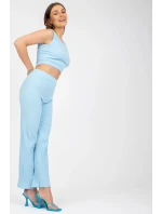 Sada model 167590 Italy Moda