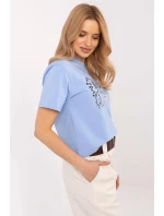 T-shirt model 208585 Factory Price T-shirt model 208585 Factory Price