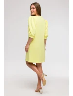 Denní šaty model 211540 BeWear Denní šaty model 211540 BeWear