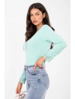 Halenka  model 223494 Italy Moda