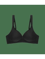 Modern Soft+Cotton N - BLACK - TRIUMPH BLACK - TRIUMPH