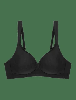 Modern Soft+Cotton N - BLACK - TRIUMPH BLACK - TRIUMPH