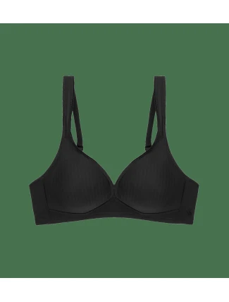 Modern Soft+Cotton N - BLACK - TRIUMPH BLACK - TRIUMPH