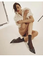 Gabriella ponožky 611 Loma 20 den