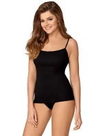 Dámská košilka Babell Nata S-XL