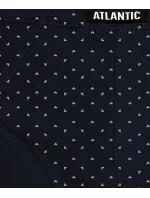 Atlantické kalhotky 3MP-101/03/04 A'3 M-3XL