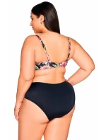 Spodní díl plavek Ava SF 219/3 Floral