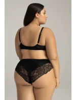 Kalhotky Ava 2146 S-3XL