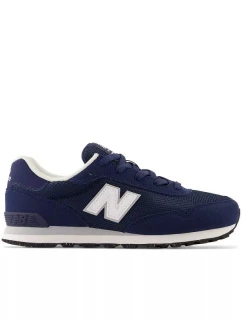 Boty New Balance Jr GC515NVY