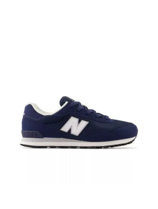 Boty New Balance Jr GC515NVY Boty New Balance Jr GC515NVY