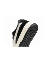 Boty Puma Doublecourt W 393283 04 Boty Puma Doublecourt W 393283 04