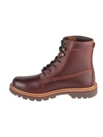 Caterpillar Colorado Grader WP P111552 Brown 41