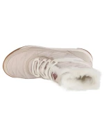 Columbia Minx Shorty IV 2079181278 Beige 37 Columbia Minx Shorty IV 2079181278 Beige 37