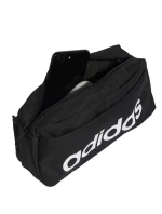 Adidas Linear Bumbag ledvinka JE8345