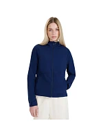 Softshellová bunda 4F F320 W 4FWSS25TSOFF320 31S