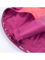 Radvik November BV Jumper W cyklistická bunda 92800624369 Radvik November BV Jumper W cyklistická bunda 92800624369