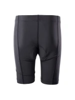 Cyklistické šortky Martes Essentials Biker Jr 92800398300
