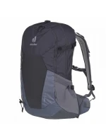 Turistický batoh Deuter Futura 21 SL 340002144090