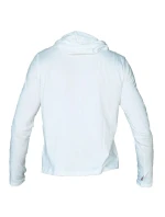 Columbia EU Sun Trek LS Hoodie W 2145261100