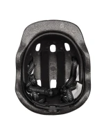 Cyklistická přilba Meteor KS06 XS 44-48 cm Pony 17436 Cyklistická přilba Meteor KS06 XS 44-48 cm Pony 17436
