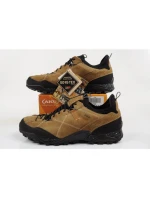 Boty Aku Nativa Gore-Tex M 628275 Boty Aku Nativa Gore-Tex M 628275