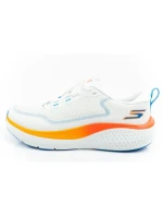 Boty Skechers Go Run M 246086/WMLT