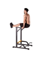 Multifunkční lišta HMS Premium PWL8306