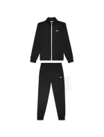 Fila Saluzzo pánské tepláky černé FAM1135 80010