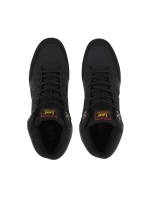 Boty Lee Dean Mid M 50253040 11A