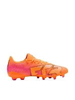 Fotbalové boty Puma Future 8 Play FG/AG M 108602 03