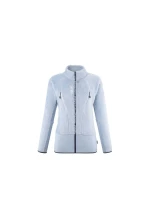 MILLET W Bunda Trilogy Icon X Loft JKT MILLET W Bunda Trilogy Icon X Loft JKT