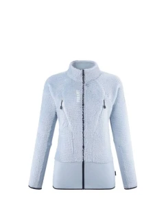 MILLET W Bunda Trilogy Icon X Loft JKT