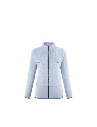 MILLET W Bunda Trilogy Icon X Loft JKT MILLET W Bunda Trilogy Icon X Loft JKT