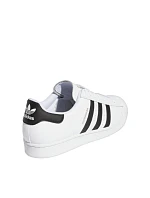 Boty adidas Superstar ADV white GW6930