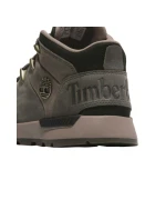 Timberland pánské boty Sprint Trekker TB0A6DQDEL7 Timberland pánské boty Sprint Trekker TB0A6DQDEL7