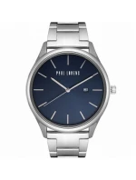 Pánské hodinky Paul Lorens PL1273B-6C1 Pánské hodinky Paul Lorens PL1273B-6C1