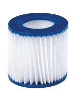 Filtr pro čerpadla 80x90MM 29P481