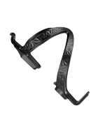 Koš SUPACAZ černý